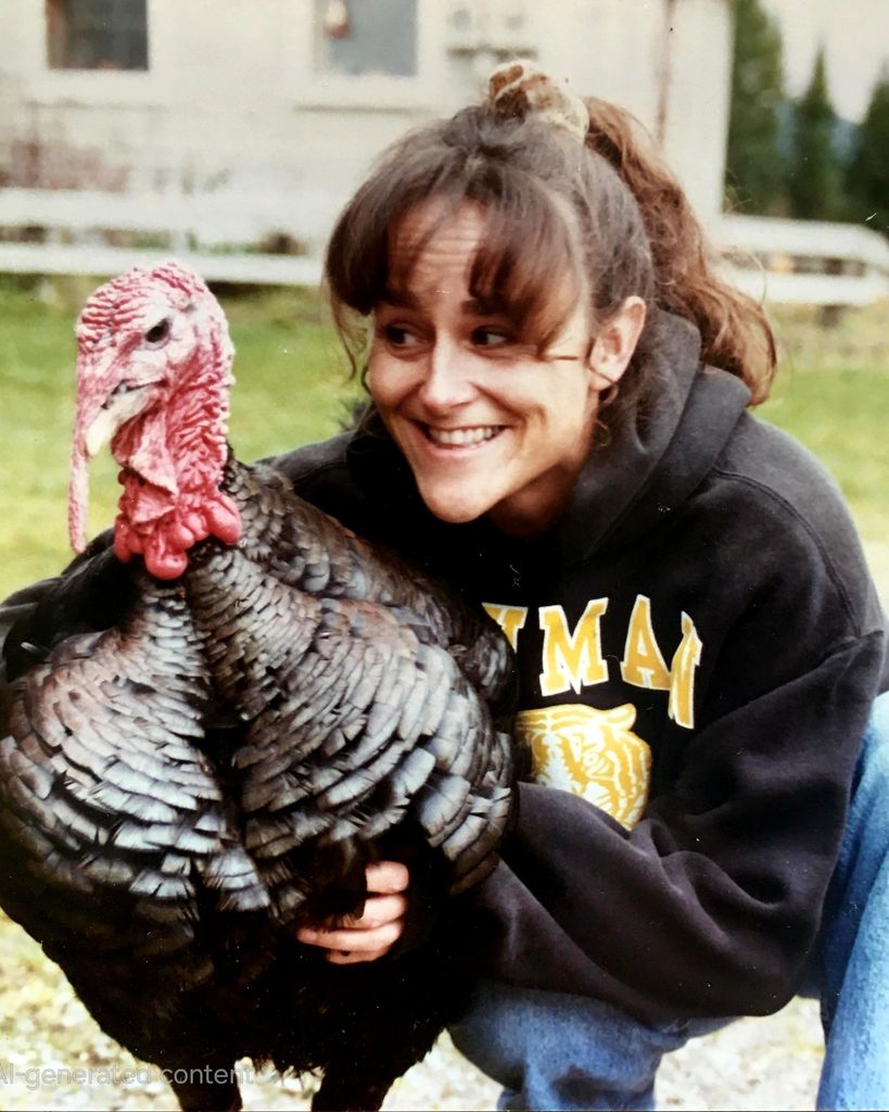 Sandra "Sandy" Beaudet Profile Photo