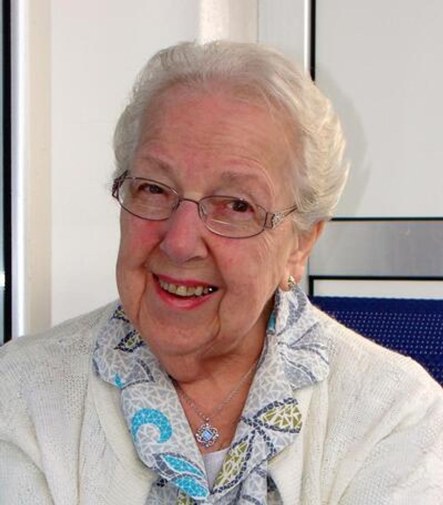 Dorothy M. Kelter Profile Photo