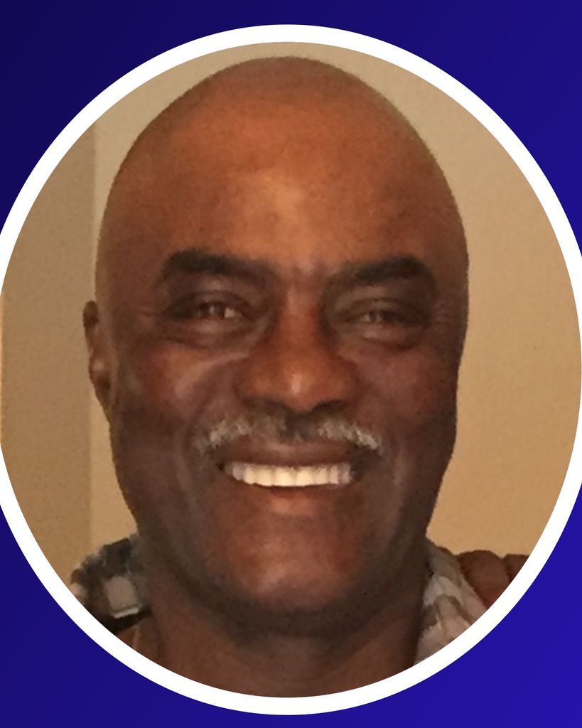 George "Trance" Covan Abney