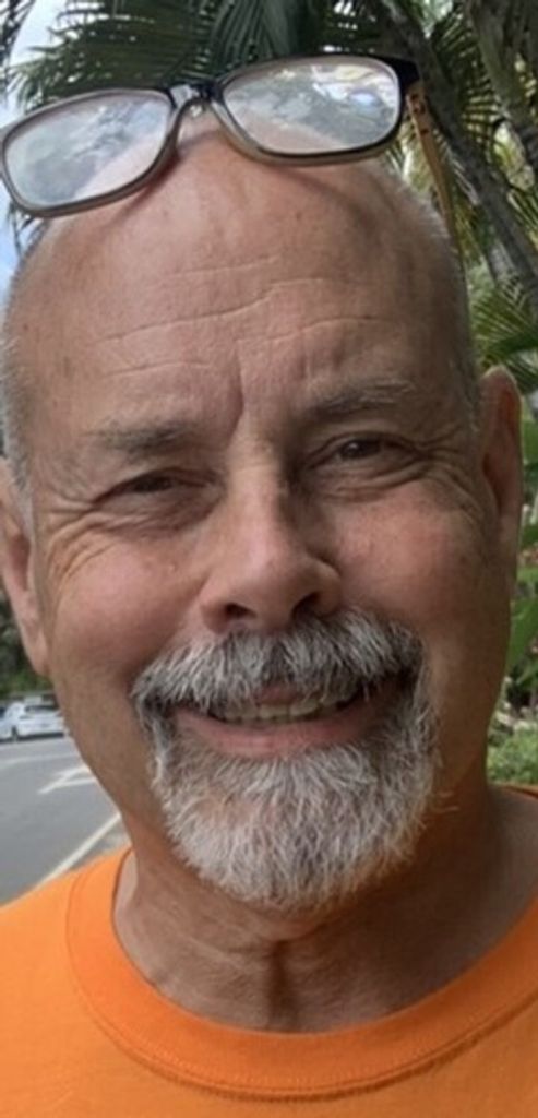 Paul Thomas "Tom" Sipe Jr. Profile Photo
