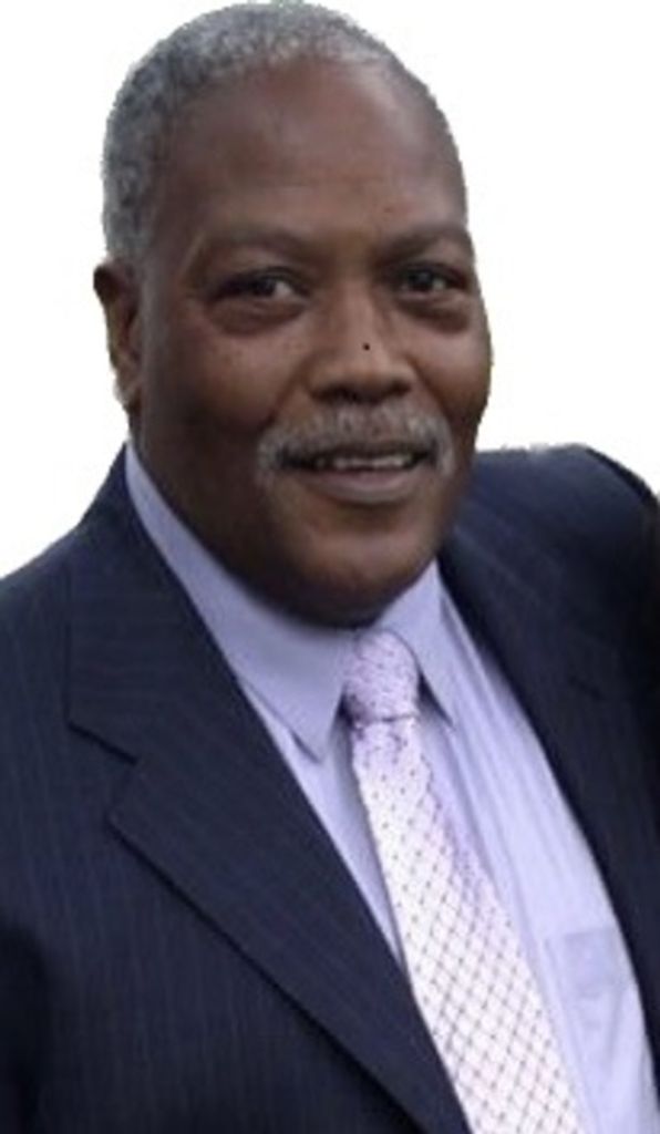 Joe W. Pitts Profile Photo
