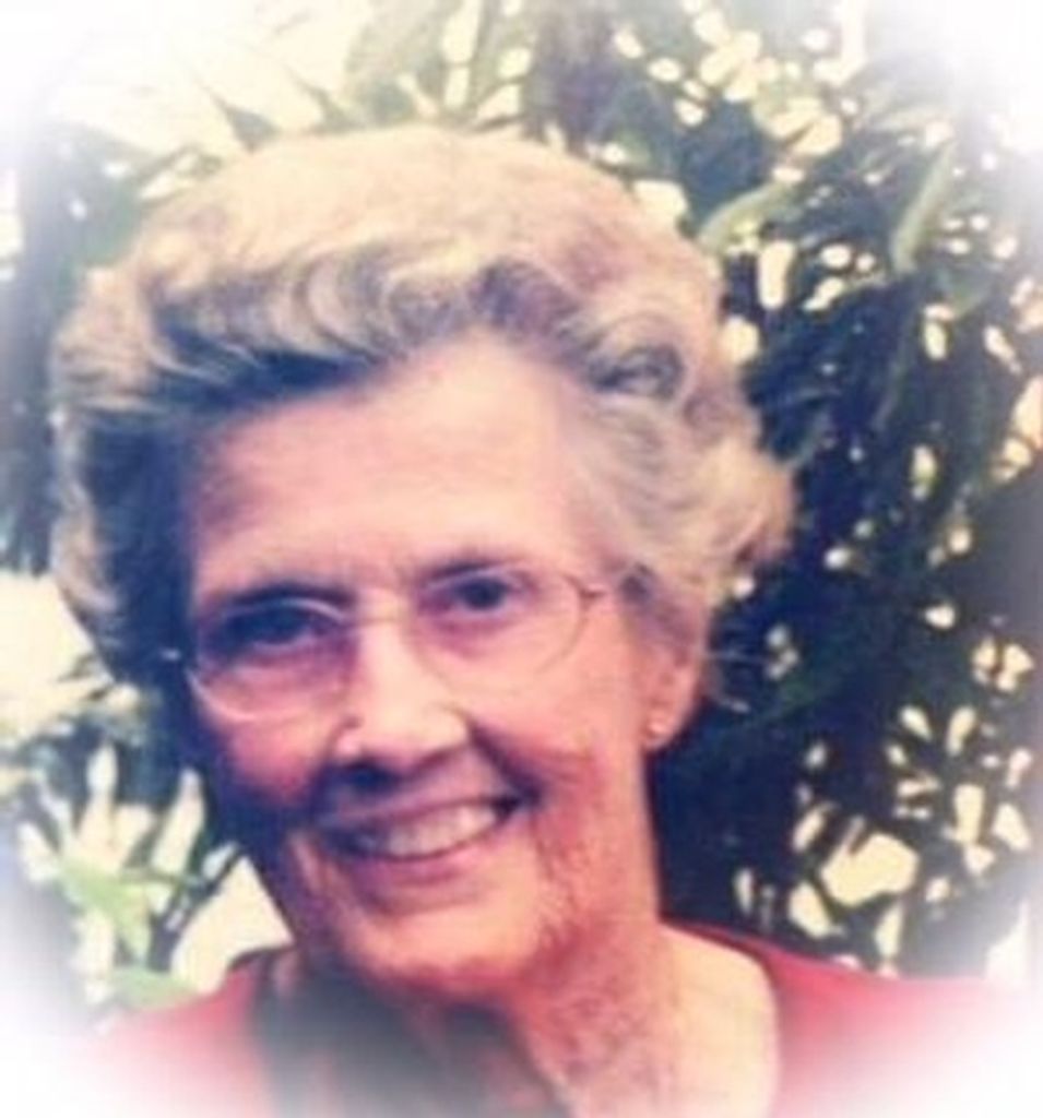 Jane Boykin Griner Profile Photo