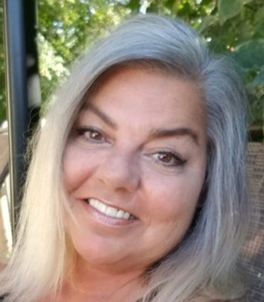 Josephine Fabozzi Spata (Knecht) Profile Photo