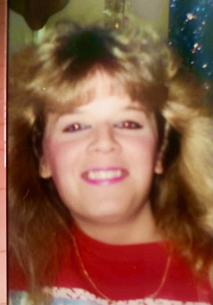 Marnie M. Pellizzeri Profile Photo