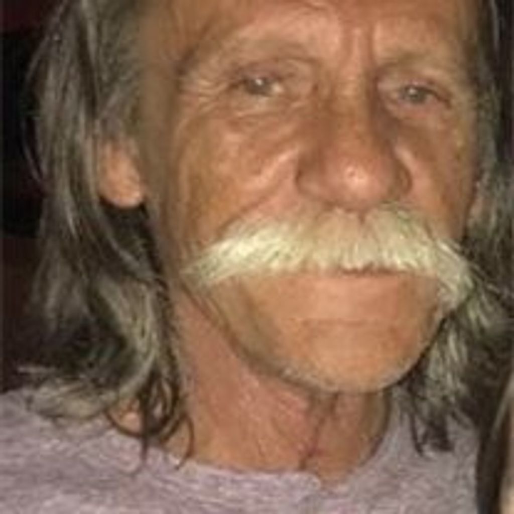 Tj "Tj" Labouef, Jr. Profile Photo