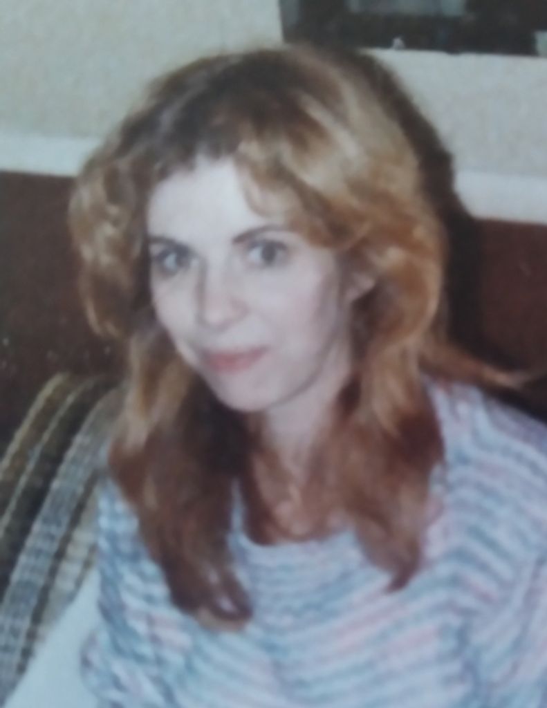 Jacalyn Rita Hess Profile Photo