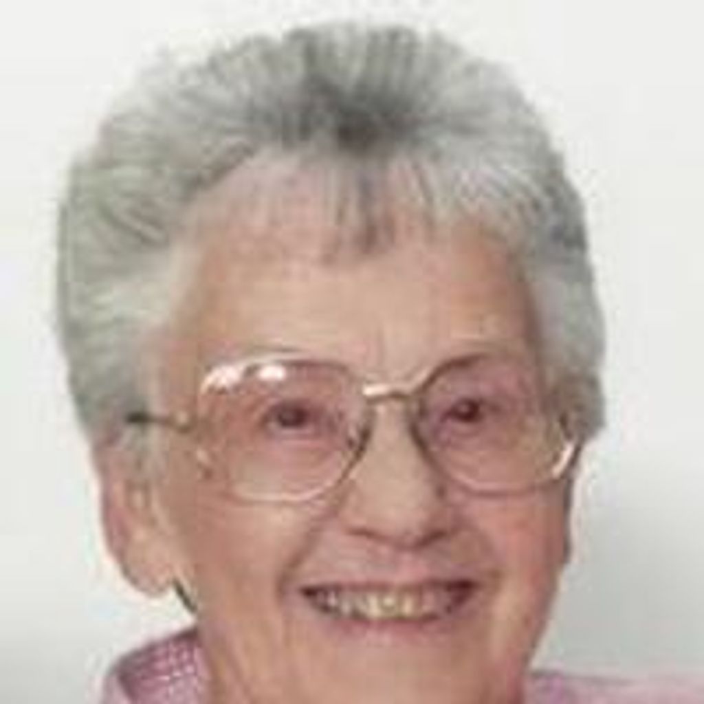 Loma L. Snyder