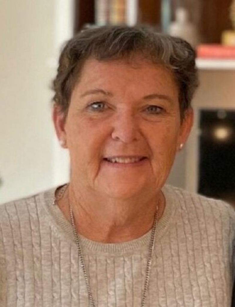 Brenda Atwell Profile Photo