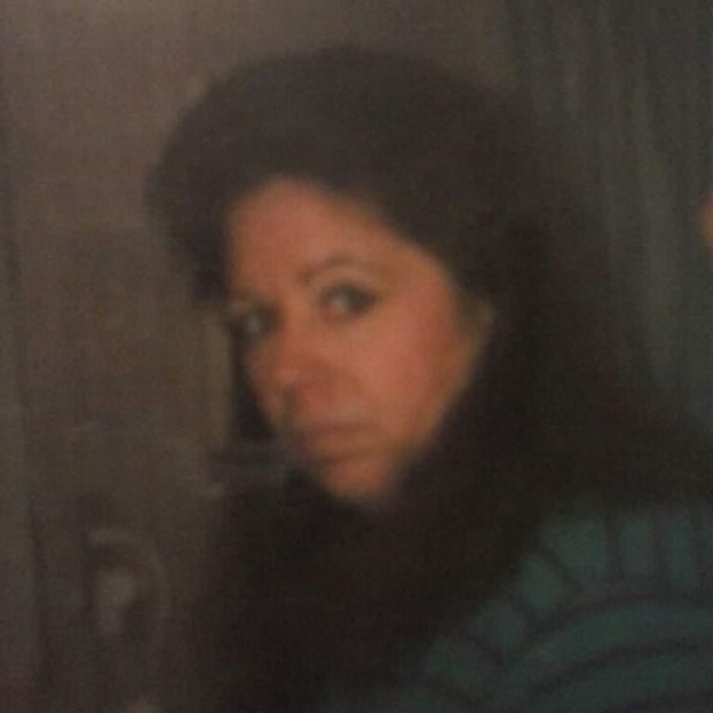 Anita Ann Sinclair Profile Photo