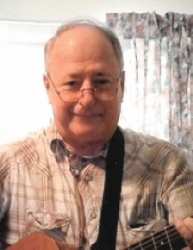 James M. Barribeau Profile Photo