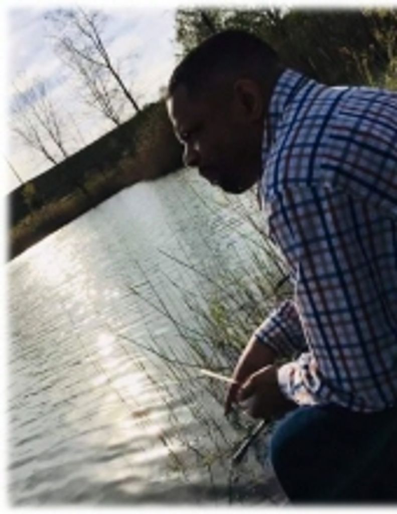 Kendrick Bowens
