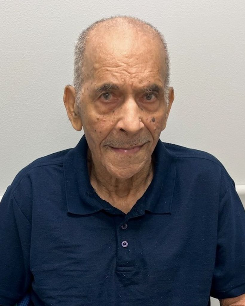 John Ace Studivant
