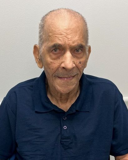 John Ace Studivant Profile Photo