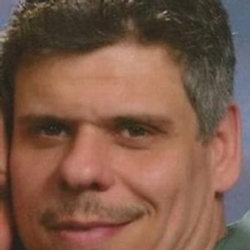 Benjamin J Cantin Iv Profile Photo