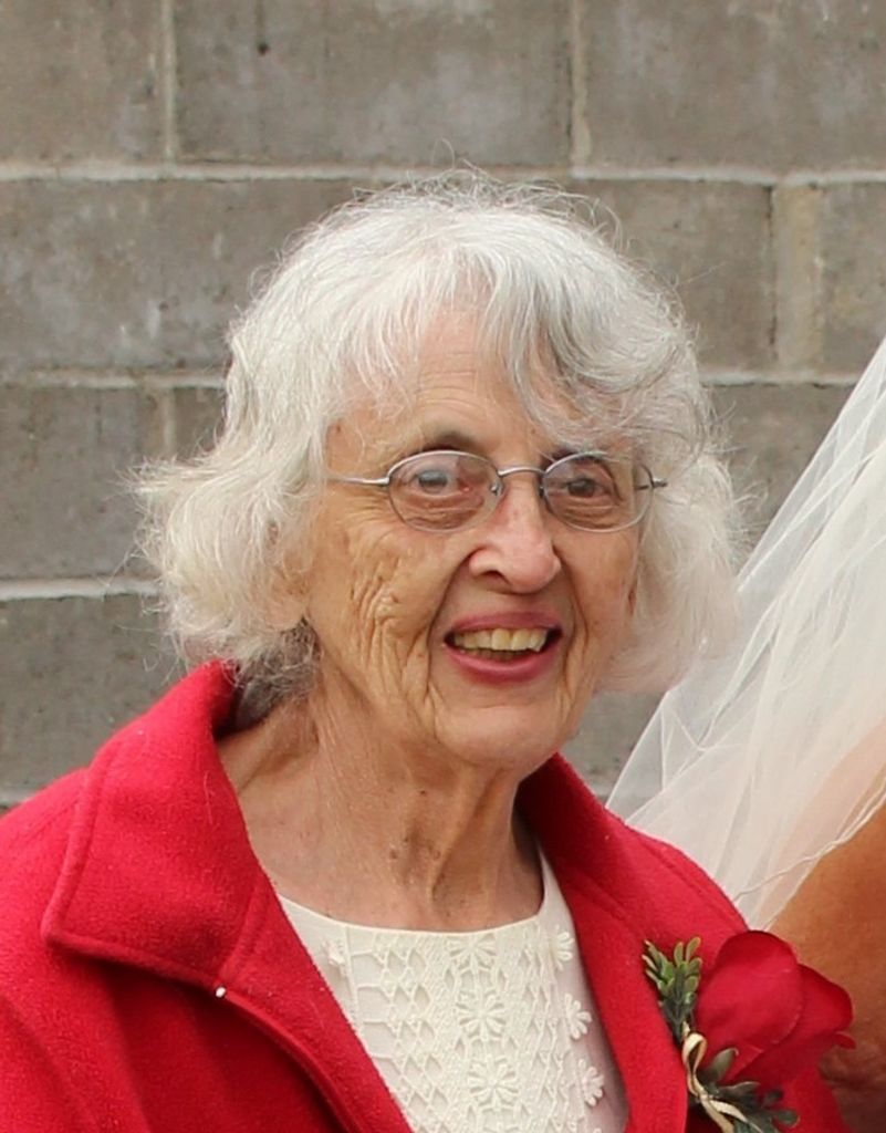 Diane Brisk