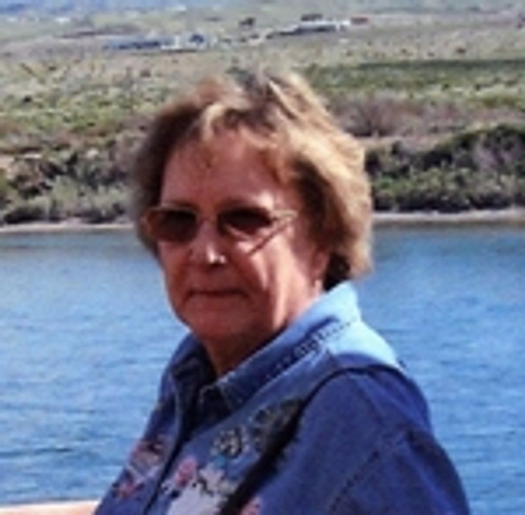 Catherine A. (Korsan)  Laplante