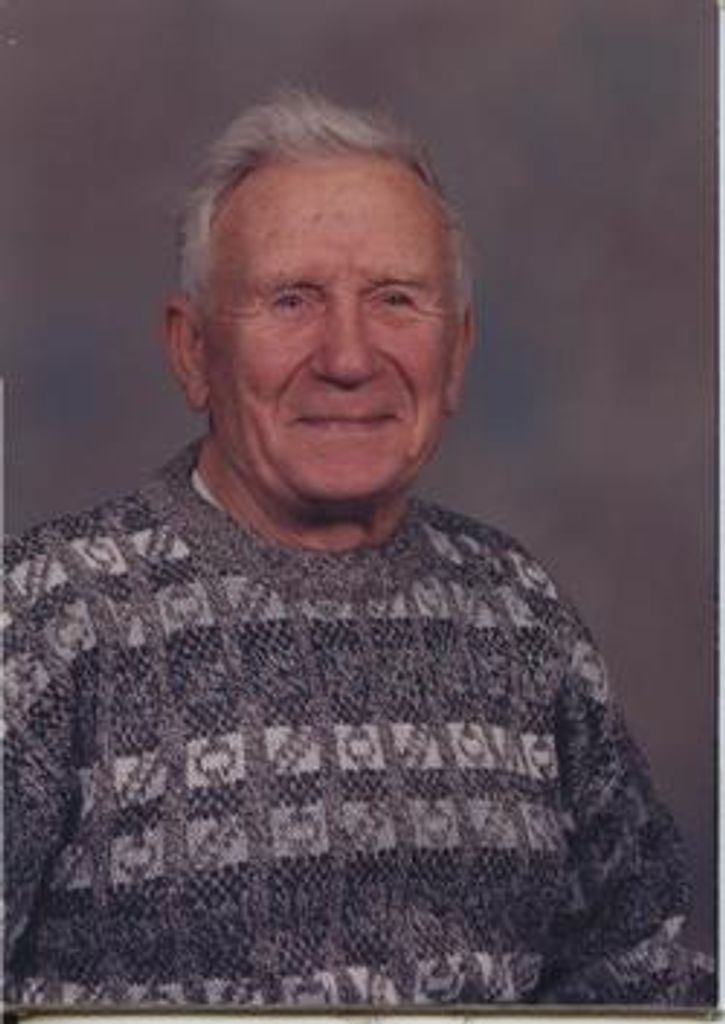 Philip W Cornelius Profile Photo