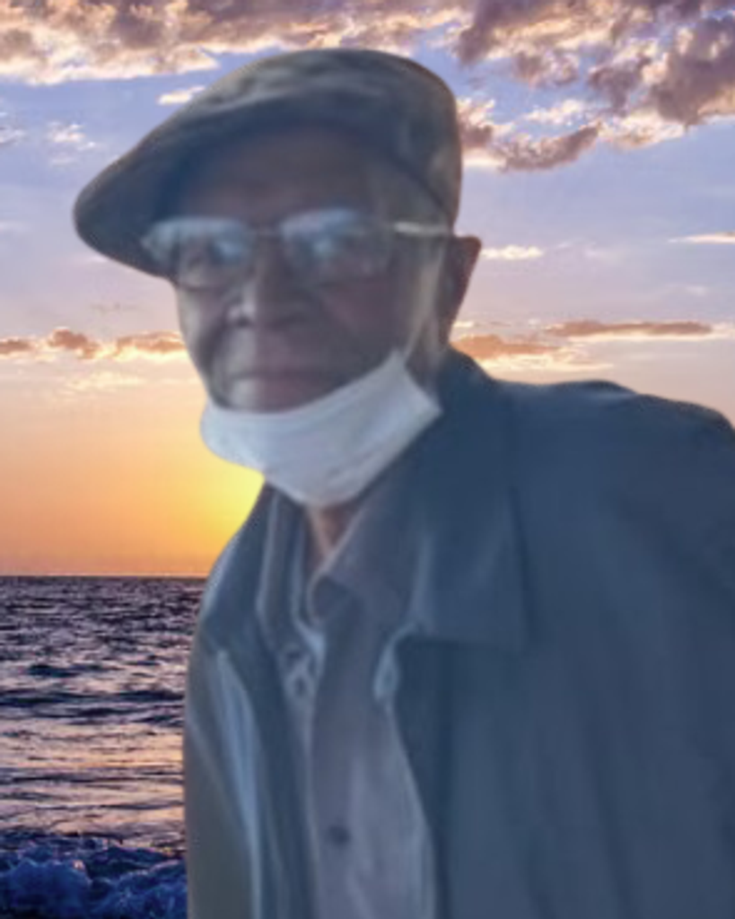 William H. Moore Profile Photo