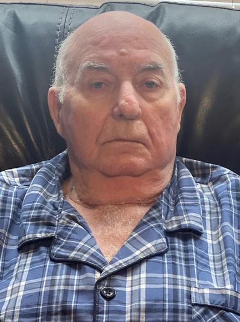 Fred North Profile Photo
