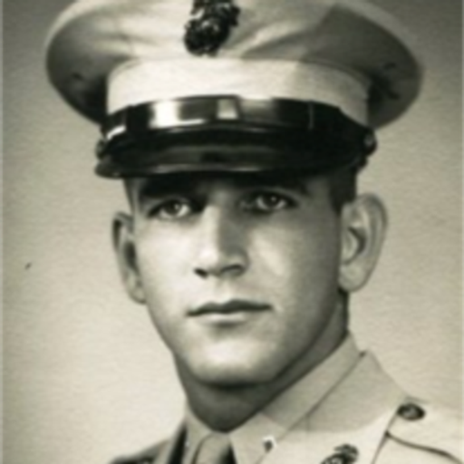 James Clarence Hummel photo gallery thumbnail 1 of 2