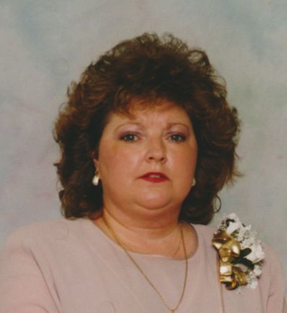 Joann Bootz