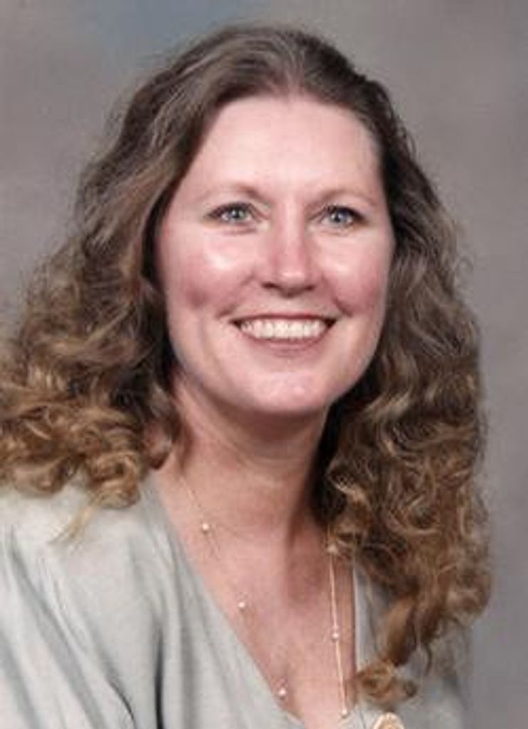 Alecia K. Atwell