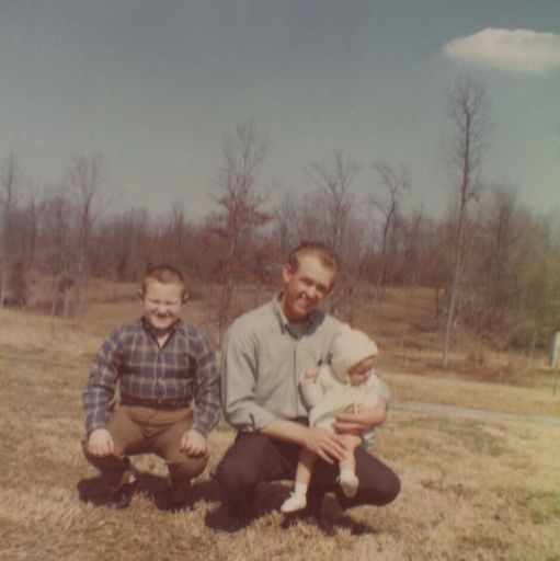 Gerald L. Davis photo gallery thumbnail 40 of 77