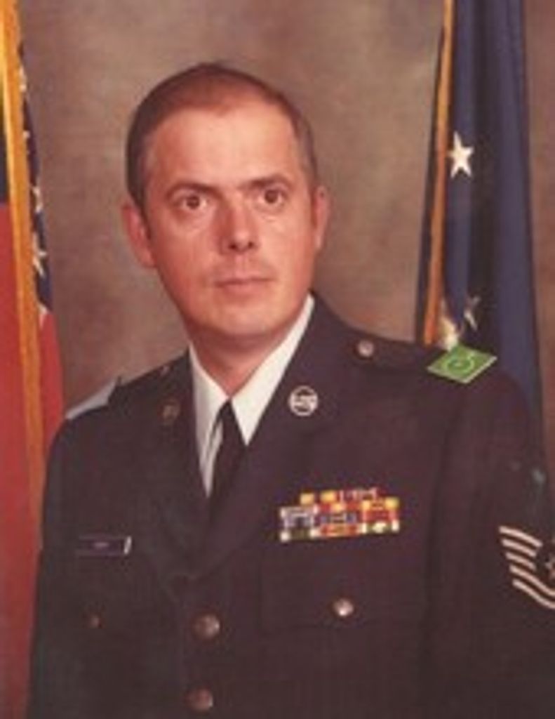 Don Sandee