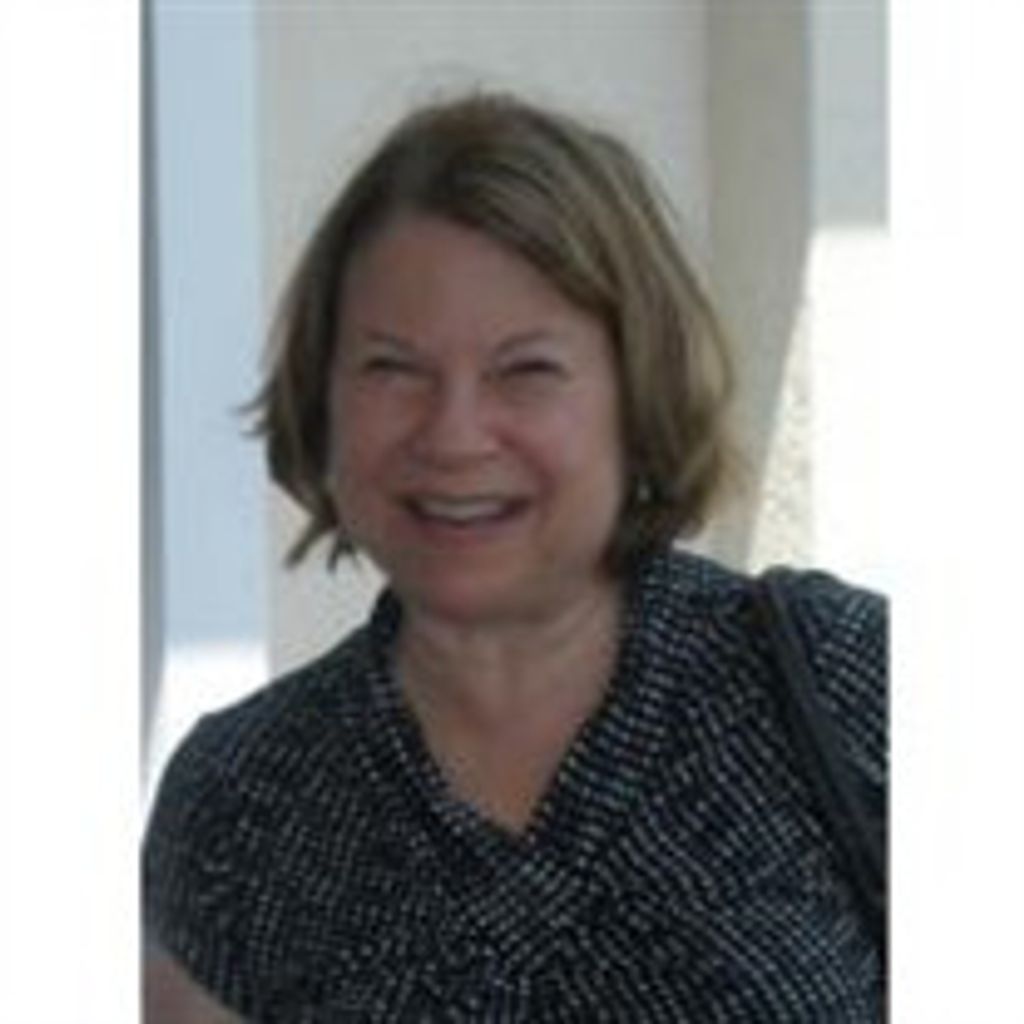 Marie T. Flowers Profile Photo