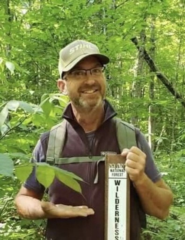 Mark C. Schiller Profile Photo