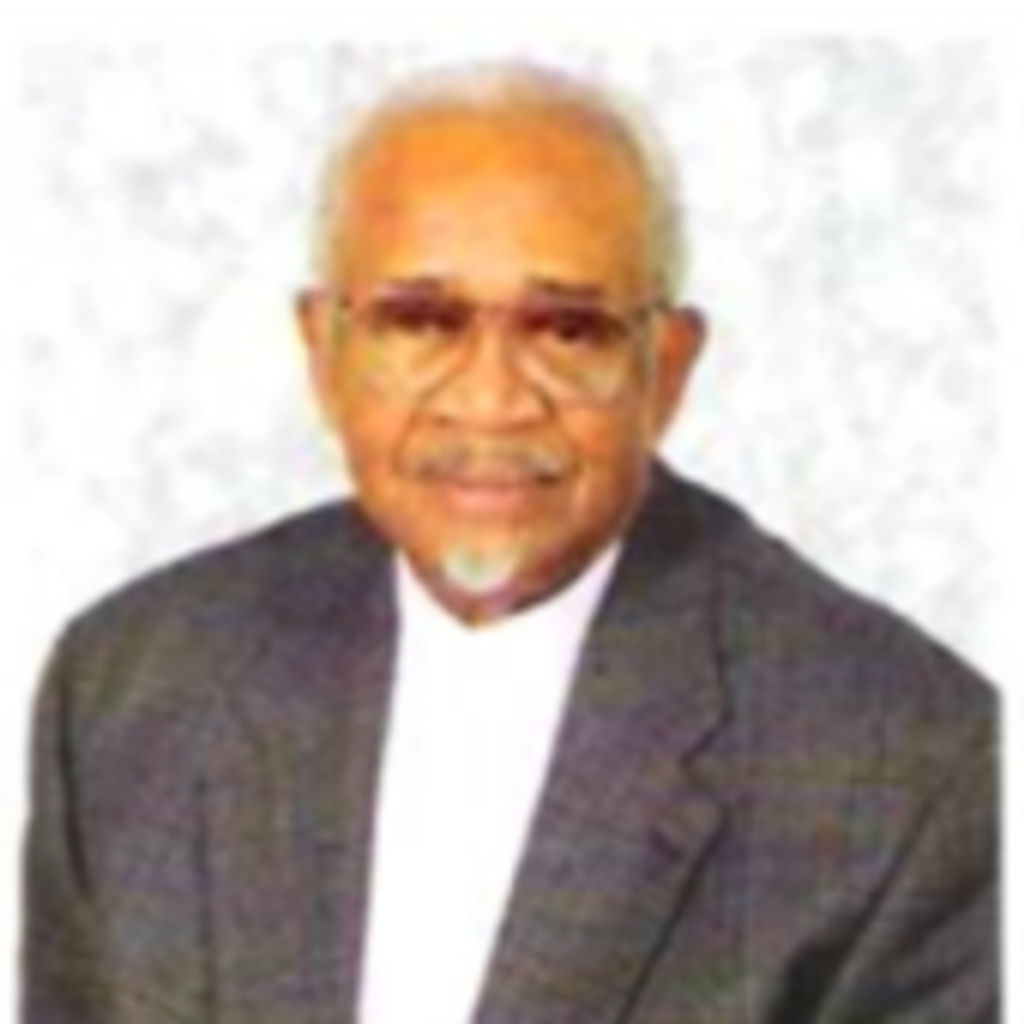 Charles Williams Bertrant Stearns