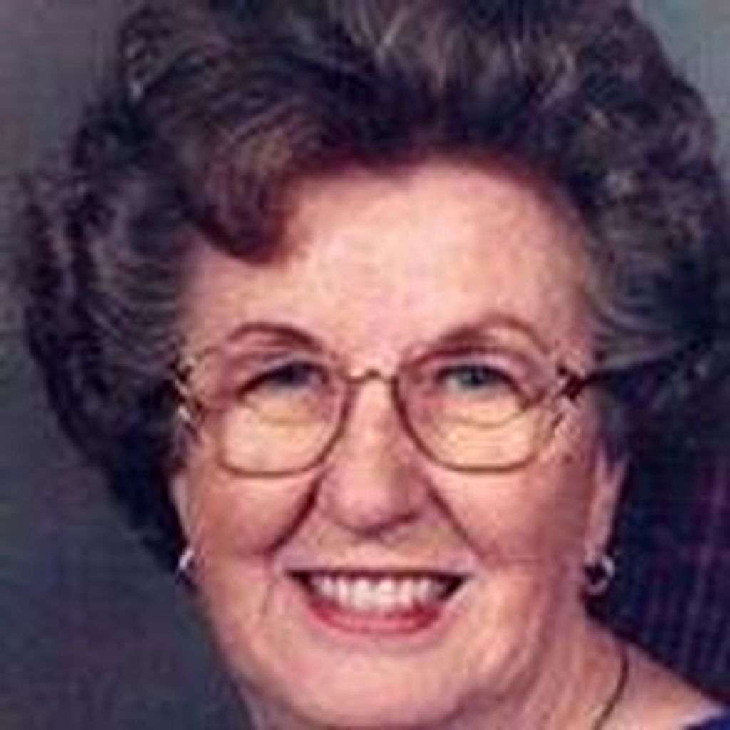 Bobbie Lee Owens