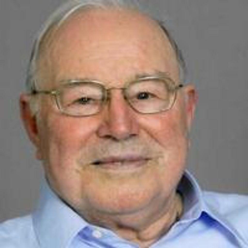 Jerome A. Osterloh