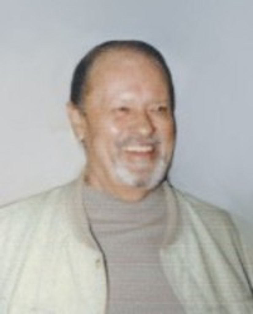 Larry Miller