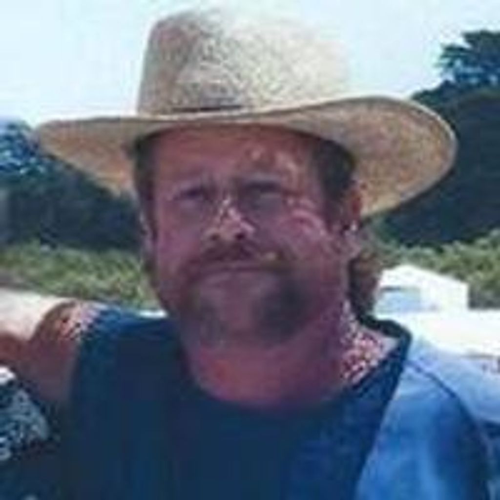 Andrew  C. Gordon