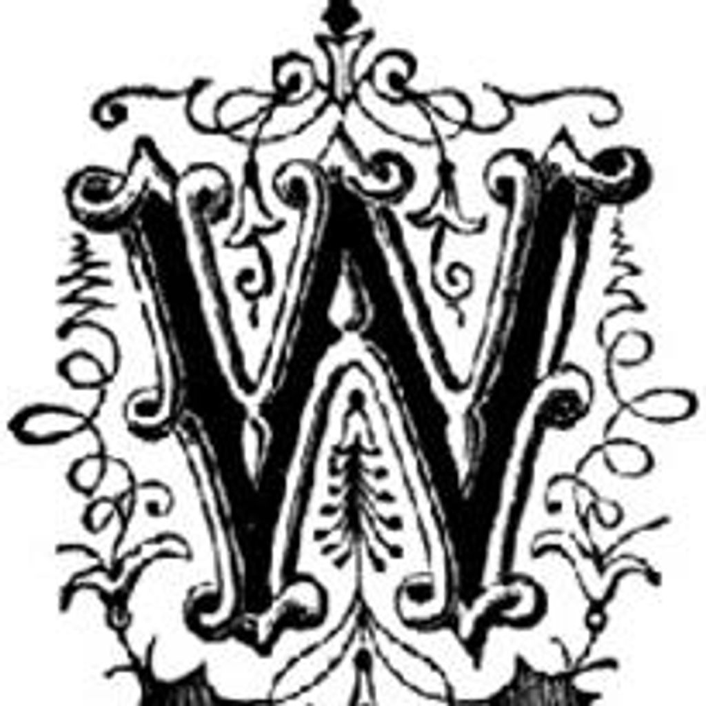 Ruth Hope Weis