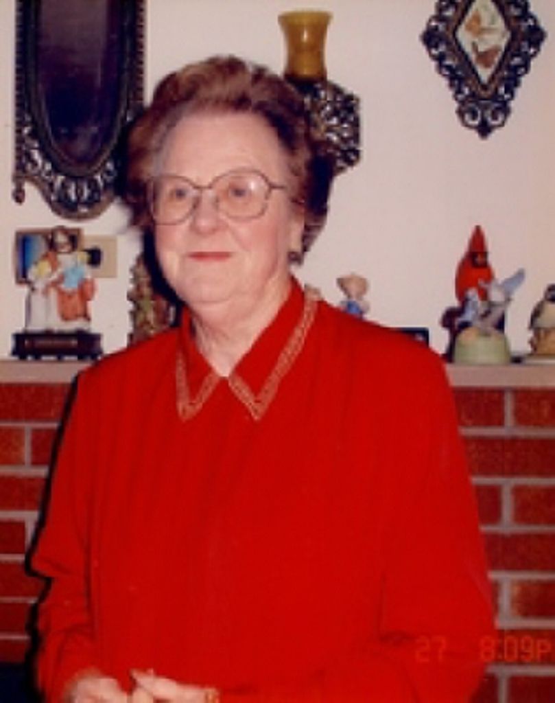 Wilford Roberts Taylor