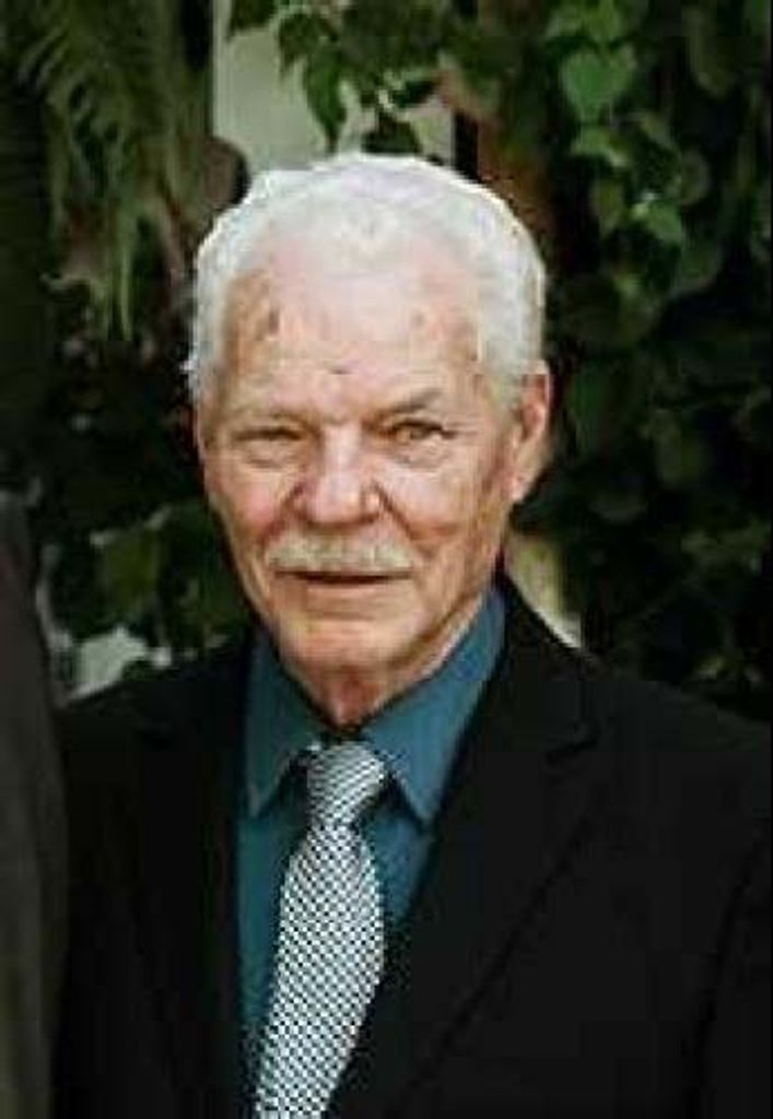 Jackie Ray Shelton Profile Photo