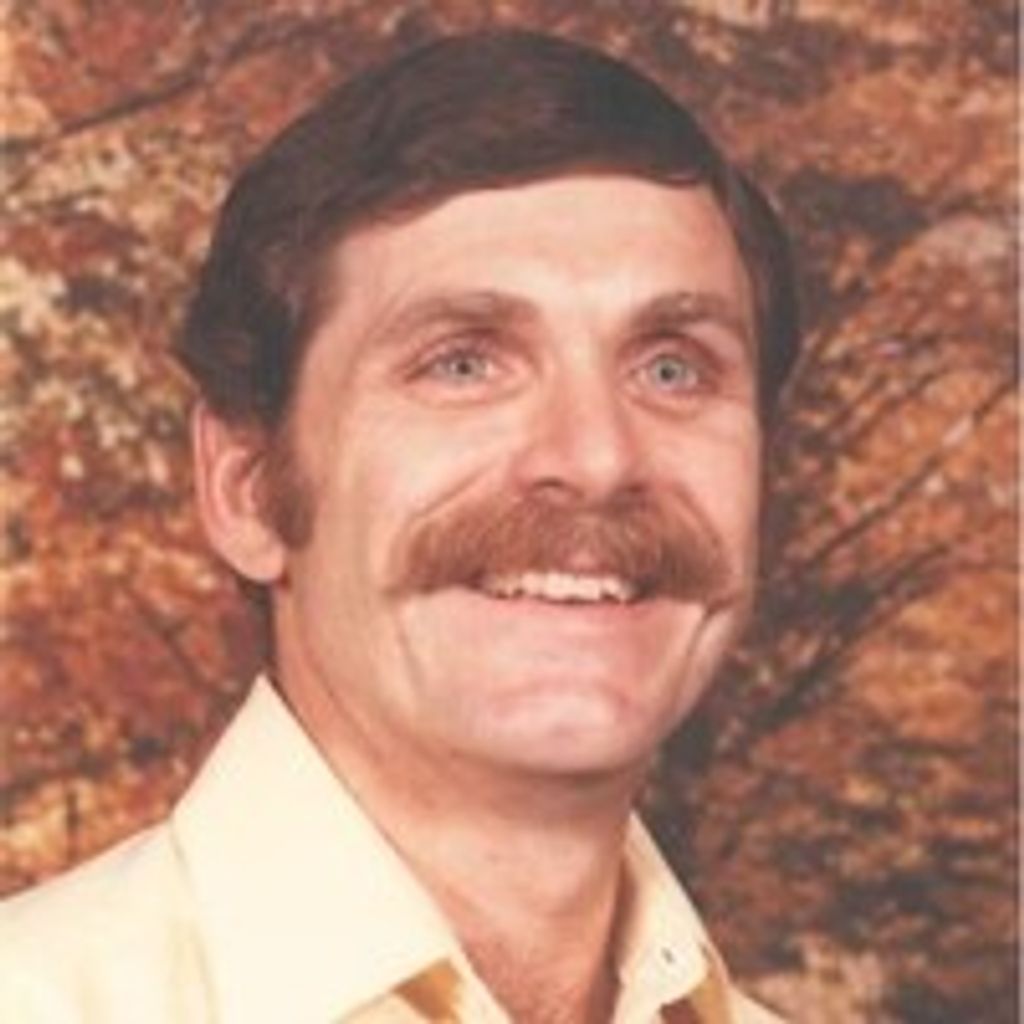 Edgar "Tyo" Kennedy Jr.
