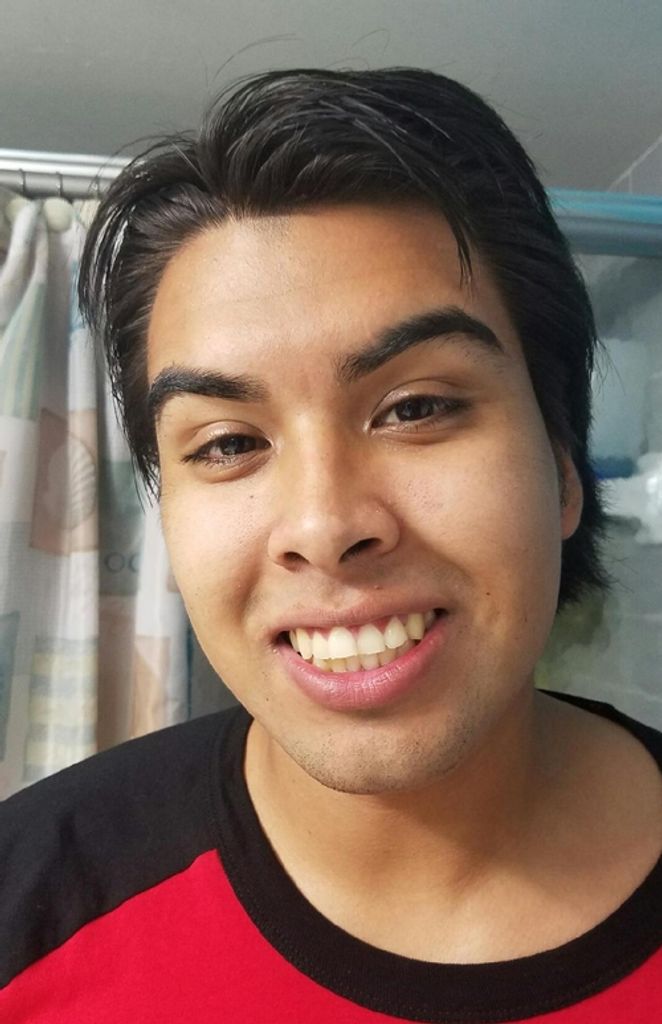 Alejandro Arellano Profile Photo