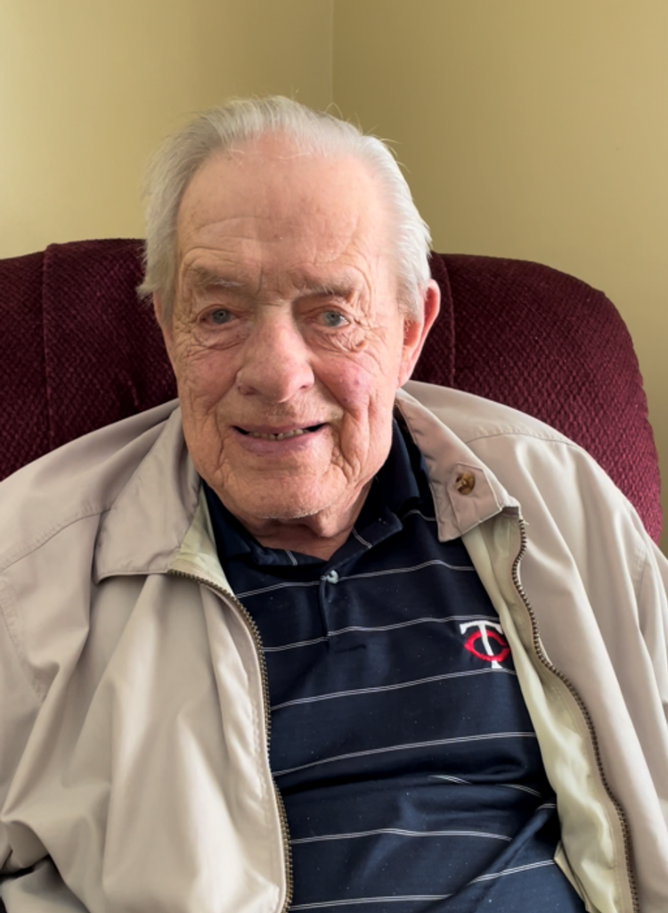 Leo Anthony Rasche Profile Photo