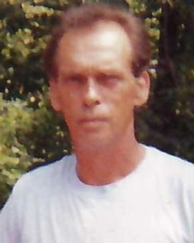 Harley David Adkins Sr. Profile Photo