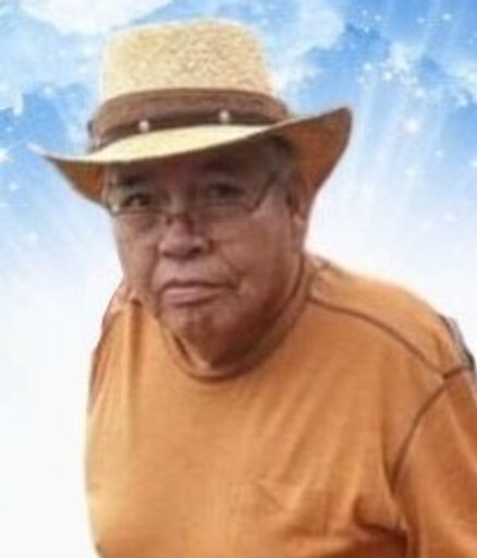 Fernando Guajardo Sr. photo gallery thumbnail 132 of 132