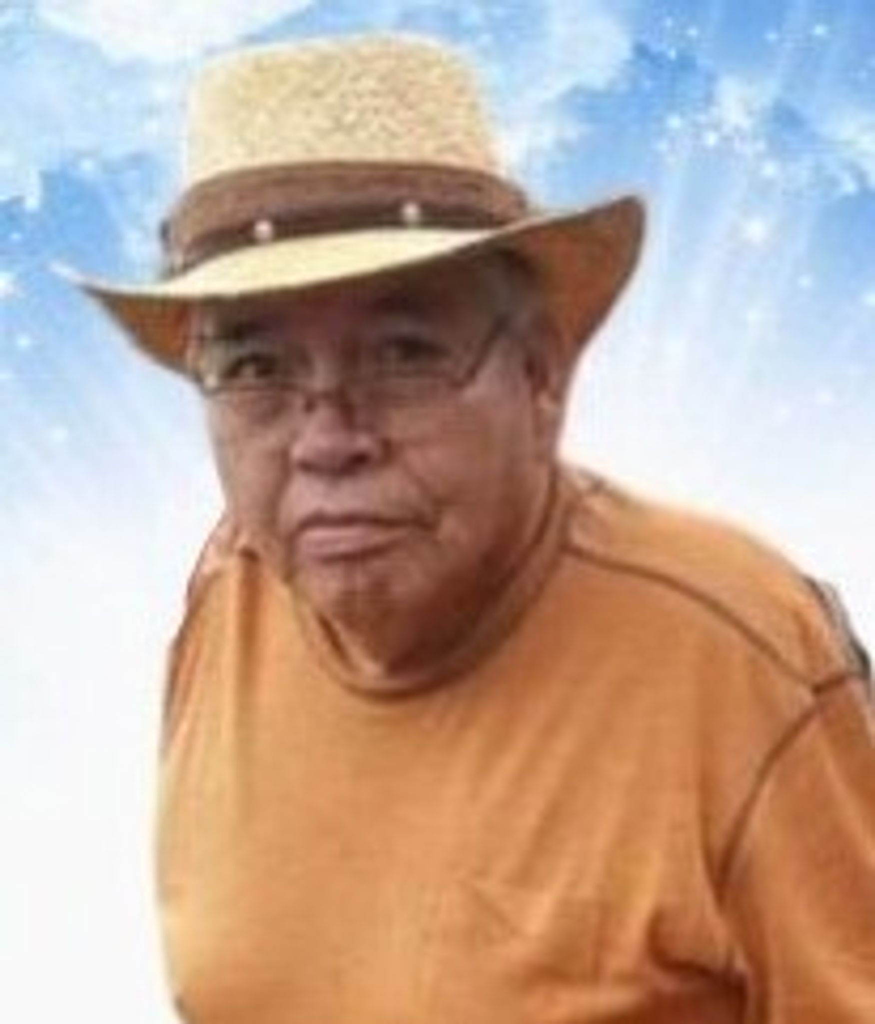 Fernando Guajardo Sr. photo gallery image 132 of 132
