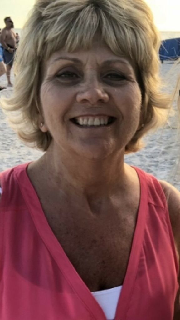 Susan J. Laird Profile Photo