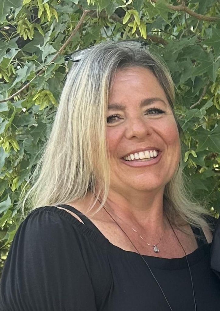 Kila "Michelle" Smith Profile Photo