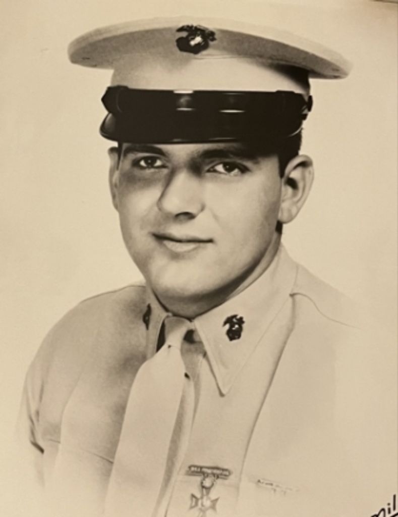 James B Tyner