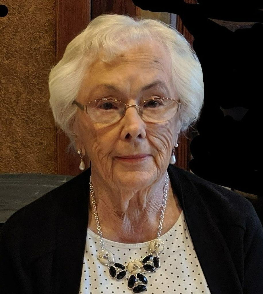 Darlene  L. Tue 