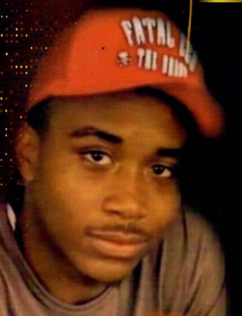 William Ferebee Iii Profile Photo