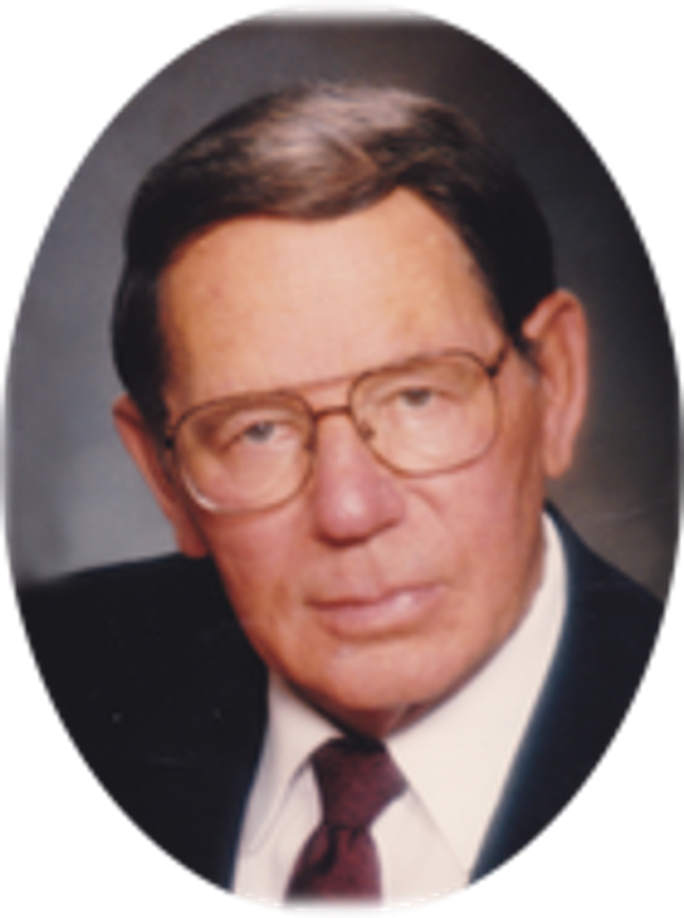 Max Finley Profile Photo